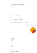 Referāts 'Korupcijas uztveres indekss', 1.