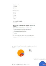 Referāts 'Korupcijas uztveres indekss', 2.