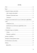 Referāts 'Korupcijas uztveres indekss', 6.