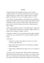 Referāts 'Korupcijas uztveres indekss', 7.