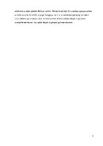 Referāts 'Korupcijas uztveres indekss', 8.