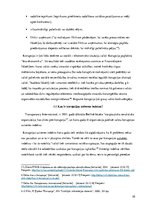 Referāts 'Korupcijas uztveres indekss', 10.