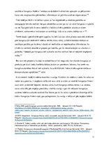 Referāts 'Korupcijas uztveres indekss', 11.