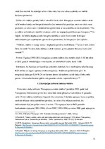 Referāts 'Korupcijas uztveres indekss', 12.