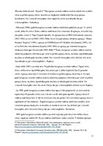 Referāts 'Korupcijas uztveres indekss', 13.