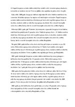 Referāts 'Korupcijas uztveres indekss', 14.