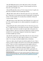 Referāts 'Korupcijas uztveres indekss', 15.