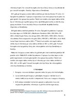 Referāts 'Korupcijas uztveres indekss', 16.