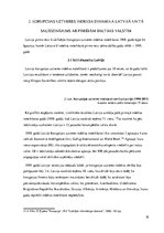 Referāts 'Korupcijas uztveres indekss', 18.