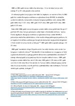 Referāts 'Korupcijas uztveres indekss', 19.