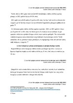 Referāts 'Korupcijas uztveres indekss', 20.