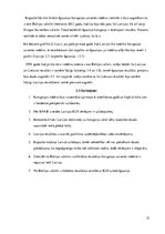 Referāts 'Korupcijas uztveres indekss', 21.