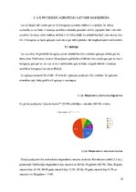 Referāts 'Korupcijas uztveres indekss', 22.