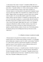 Referāts 'Korupcijas uztveres indekss', 23.