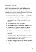 Referāts 'Korupcijas uztveres indekss', 25.