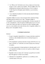 Referāts 'Korupcijas uztveres indekss', 26.