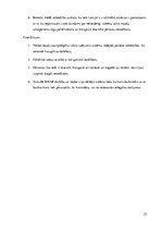 Referāts 'Korupcijas uztveres indekss', 27.