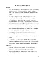 Referāts 'Korupcijas uztveres indekss', 28.