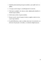 Referāts 'Korupcijas uztveres indekss', 29.