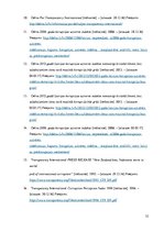 Referāts 'Korupcijas uztveres indekss', 32.