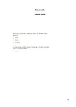 Referāts 'Korupcijas uztveres indekss', 34.