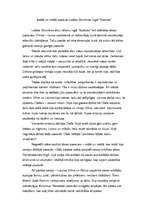 Eseja 'Reālā un ireālā pasaule Leldes Stumbres lugā “Spalvas”', 1.