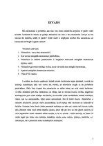 Referāts 'Nelegālās ekonomikas ietekme uz iekšzemes kopproduktu un nodokļu ieņēmumiem', 5.