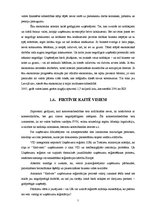 Referāts 'Nelegālās ekonomikas ietekme uz iekšzemes kopproduktu un nodokļu ieņēmumiem', 9.