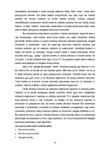 Referāts 'Nelegālās ekonomikas ietekme uz iekšzemes kopproduktu un nodokļu ieņēmumiem', 12.