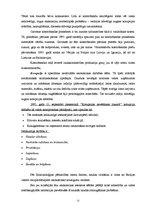 Referāts 'Nelegālās ekonomikas ietekme uz iekšzemes kopproduktu un nodokļu ieņēmumiem', 14.