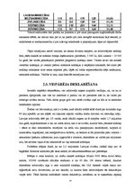 Referāts 'Nelegālās ekonomikas ietekme uz iekšzemes kopproduktu un nodokļu ieņēmumiem', 16.