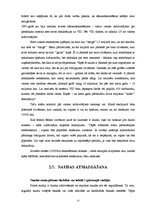 Referāts 'Nelegālās ekonomikas ietekme uz iekšzemes kopproduktu un nodokļu ieņēmumiem', 17.