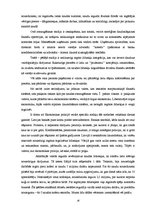 Referāts 'Nelegālās ekonomikas ietekme uz iekšzemes kopproduktu un nodokļu ieņēmumiem', 18.