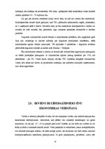 Referāts 'Nelegālās ekonomikas ietekme uz iekšzemes kopproduktu un nodokļu ieņēmumiem', 20.