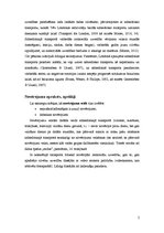 Prakses atskaite 'Novērojums sabiedriskajā transportā', 2.