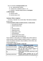 Prakses atskaite 'Novērojums sabiedriskajā transportā', 3.