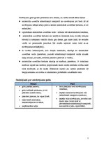 Prakses atskaite 'Novērojums sabiedriskajā transportā', 5.