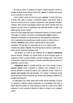 Referāts 'Bērnu bailes un to būtība', 4.