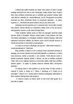 Referāts 'Bērnu bailes un to būtība', 5.