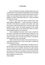 Referāts 'Bērnu bailes un to būtība', 6.