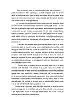 Referāts 'Bērnu bailes un to būtība', 7.