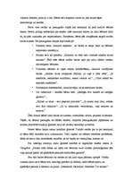 Referāts 'Bērnu bailes un to būtība', 10.