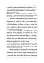 Referāts 'Bērnu bailes un to būtība', 12.