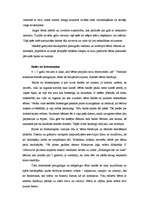 Referāts 'Bērnu bailes un to būtība', 13.