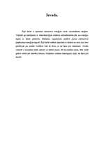 Referāts 'Alternatīvie enerģijas veidi', 3.