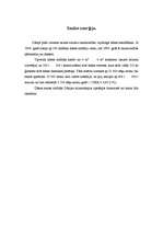 Referāts 'Alternatīvie enerģijas veidi', 4.