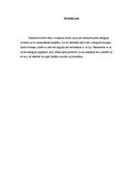 Referāts 'Alternatīvie enerģijas veidi', 7.