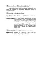 Prakses atskaite 'Spēļu prakse psiholoģijā', 2.