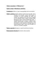 Prakses atskaite 'Spēļu prakse psiholoģijā', 6.