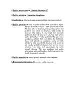 Prakses atskaite 'Spēļu prakse psiholoģijā', 8.